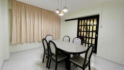 Blk 539 Serangoon North Avenue 4 (Serangoon), HDB Executive #602403891